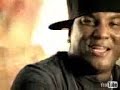 Vacation- Young Jeezy [Official Video Dirty]