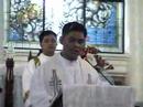 Canonical Possession of the Diocese of Borongan (Part 1) Canonical Possession of the Diocese of Borongan (Part 1)