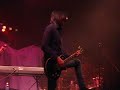 Summerside-Hurray Sweet Hero Summerside-Hurray Sweet Hero