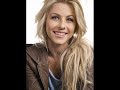 \"Jimmy Ray McGee\" by Julianne Hough