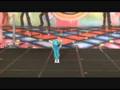 videos de Ashley Deborah Kravitz