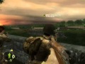 Rendroc's WarZone: Ripe Pickins