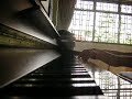 周杰伦   不能说的秘密 插曲 钢琴版 