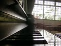 周杰伦   不能说的秘密 插曲 钢琴版 