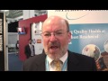 I liked a YouTube video -- mHealth Alliance at 2010 Mobile World Congress http://youtu.be/wxI69TdQqOw?a