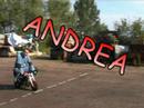 minimoto-gara-gp-mangialardino-replica-blata-ducati-yamaha.html
