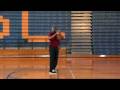 Shooting Fundamentals with Dee Brown