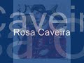 Rosa Caveira