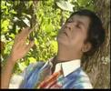 Bangla Adhunik By Sadi Mohammad