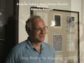 Roberto Keppler, poeta brasileño