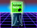 Polygon Future Pads