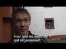 Vorurteile gegen�ber anderen Nationen!?