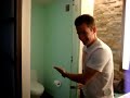 The Room