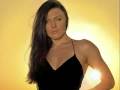 Paula Seling - Don't Feel Like It