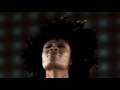 This is the video for my 1st single, Can't Stop The Rain, from my debut solo album, One Man Woman. Can't Stop The Rain is available from iTunes, Amazon, HMV, Napster  7Digital. For more info visit: www.shena.co.uk http Enjoy! S x