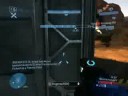 Halo 3 - Neutral Assault on Standoff (Part 2) Halo 3 - Neutral Assault on Standoff (Part 2)