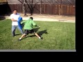 B Ninja