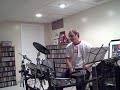 Phil Plencner - Gang Bang Of 4