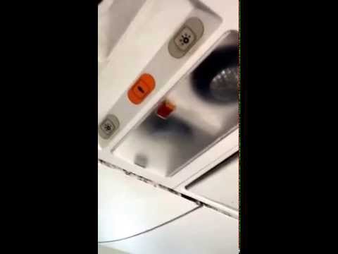 Delta Airlines - Flight Review from Charlotte, North Carolina