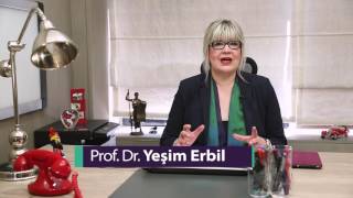 Yeşim Erbil-36