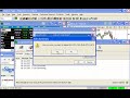 Delete symbol associations between eSignal and brokers Delete symbol associations between eSignal and brokers