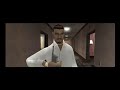 deep-combat-episode-4-heist.html
