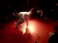 bugra-jory-vs-lil-king-wings-.html