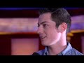 National.Heads.Up.Poker.Championship.2008.e01 2/9