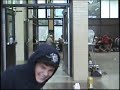 JOHN AND RYAN DANCE PARTY!