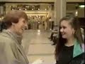 Tyne Tees People (Promo) - 1991