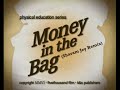 Kraak & Smaak - Money in the Bag (Sharam Jey Remix) Kraak & Smaak - Money in the Bag (Sharam Jey Remix)