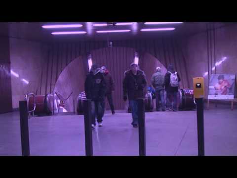 Youtube Video wxJfbUMpfvM