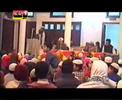 Nadwa Sataff (Part 02)