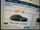 LeaseTrader.com on FOX 59 News