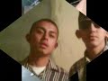 los tumbados perdidos cridens