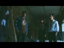 World Wide Dead - Promo World Wide Dead - Promo