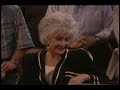 Season 7 Episode: Journey to the Center of Attention