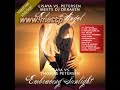 Lisaya VS Petersen - Embracing Sunlight (Matt Pincer RMX)