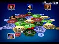 Hands on CATAN (XBOX360 Arcade)