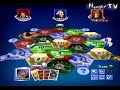 Hands on CATAN (XBOX360 Arcade)