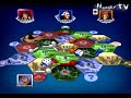 Hands on CATAN (XBOX360 Arcade)