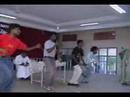 Paraloka padava Pothundhi - Jesus Youth Vijayawada Song