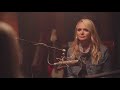 Pistol Annies: Masterpiece (Story Behind The Song)