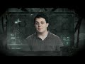 Crysis 3 - seznámení s multiplayerem