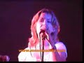 AES DANA AGRIGENTO SANTA FLAVIA VITTI NA CROZZA AES DANA AGRIGENTO SANTA FLAVIA VITTI NA CROZZA