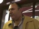 Nuevo entremés Sevillano ¿Por que no te callas?