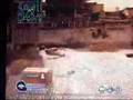 SHoRtY-X - SNiPE MoNTAGE COD4
