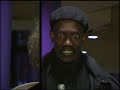 AIDS Inc. Testimonials