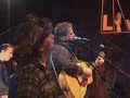 Chris Harford & The Band of Changes-Leaf of Fall