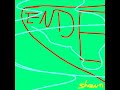 Paul Oakenfold - Ready Steady Go Paul Oakenfold - Ready Steady Go